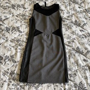 H&M Dress